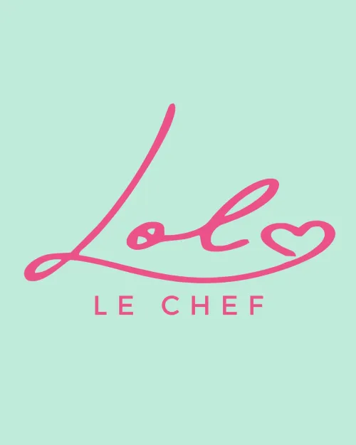 Lol Le Chef